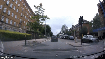 Мини-видеорегистратор Yi: Yi продолжает доминировать над бюджетом Конец всего 2blppr