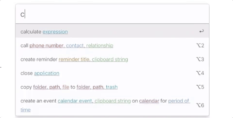 GIF-файлы Lacona Macos - найдите и поделитесь на GIPHY