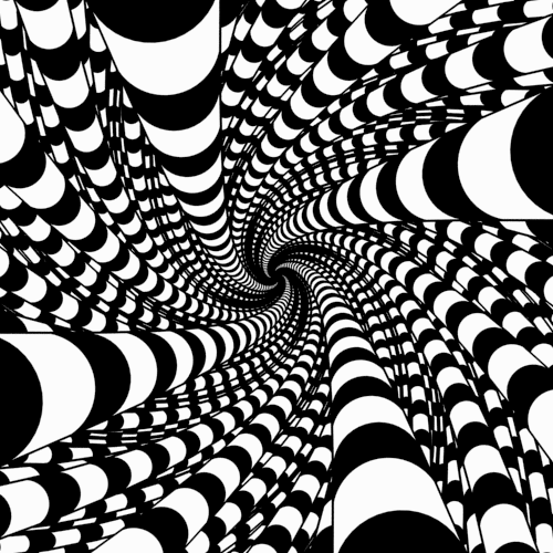 GIF-файлы, язык Интернета: их история, культура и будущее tumblr nbtfotBwg61qzt4vjo1 500