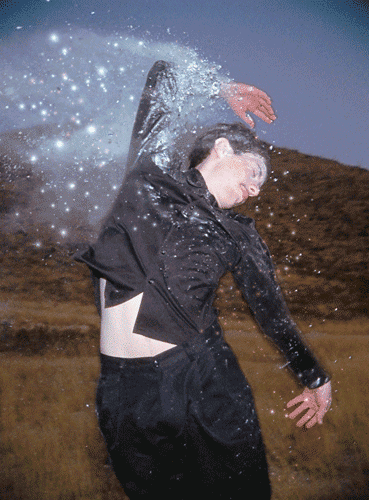GIF-файлы, язык Интернета: их история, культура и будущее giphy