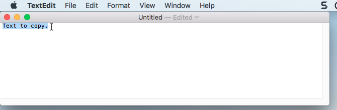 1clipboard Windows Mac Linux Sync Буфер обмена
