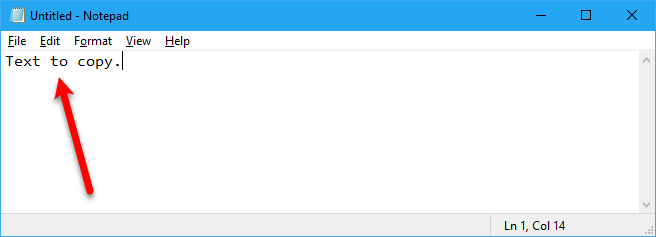 1clipboard Windows Mac Linux Sync Буфер обмена