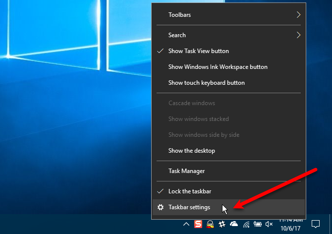 1clipboard Windows Mac Linux Sync Буфер обмена