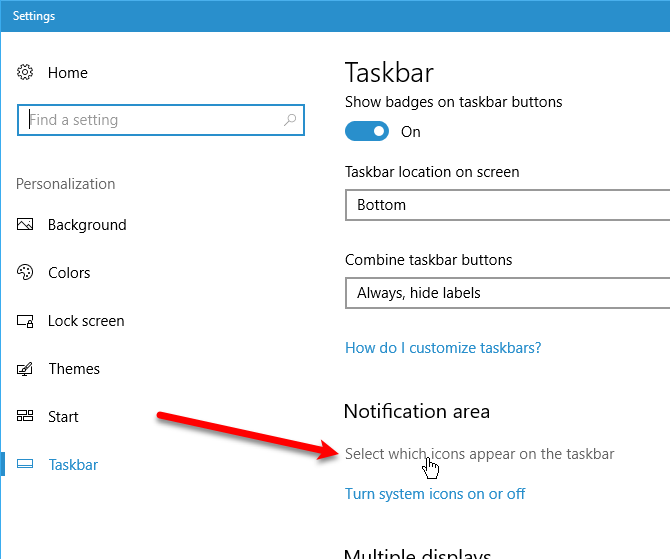 1clipboard Windows Mac Linux Sync Буфер обмена