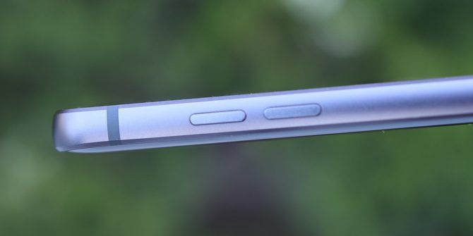 LG G6 Обзор (и Дешевая распродажа) g6 3 670x335
