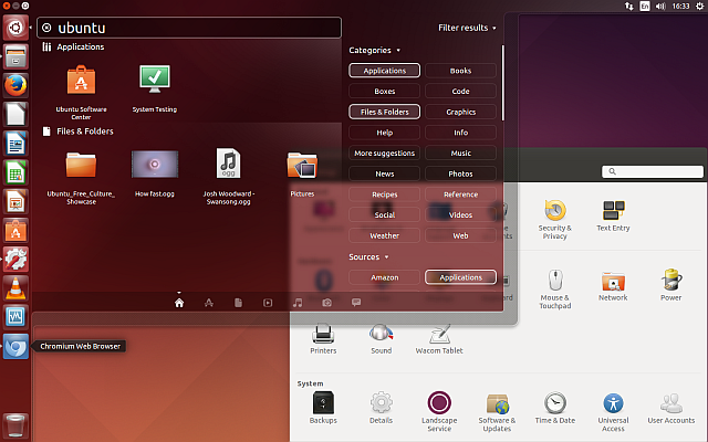 -Лучшие Linux-дистрибутивы-для-начинающих-убунту-включение из-Windows-8-сенсорный экран
