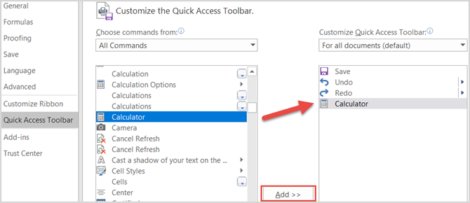 Советы по экономии времени в Microsoft Excel
