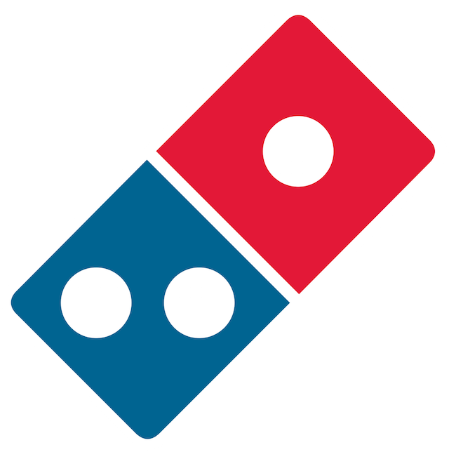 Domino_pizza_logo