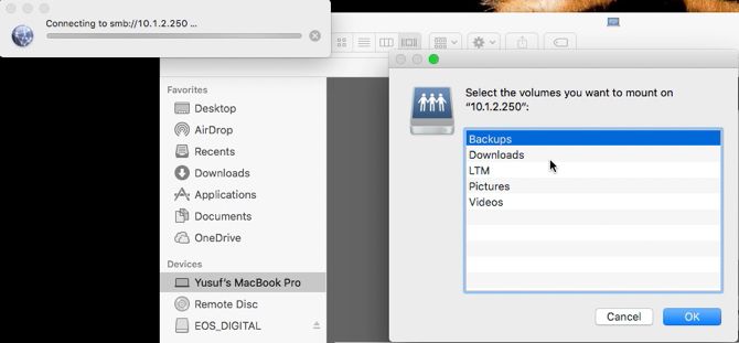 AmpliFi Teleport делает ваш собственный безопасный VPN (обзор и раздача) подключенным к телепорту 3