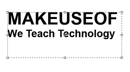 Как добавить и редактировать текст в Adobe Photoshop Photoshop Text 2