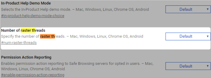 превратить компьютер в Chromebook - растор темы