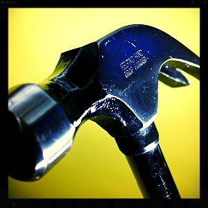 инструменты ssd