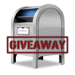 Postbox 3: почтовый клиент высшего качества для Windows и Mac [Giveaway] postboxgiveaway