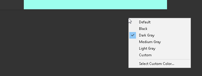 необходимые сочетания клавиш Adobe Photoshop