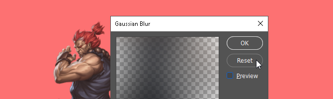 необходимые сочетания клавиш Adobe Photoshop