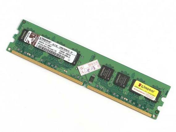 в чем разница между ddr2 и ddr3