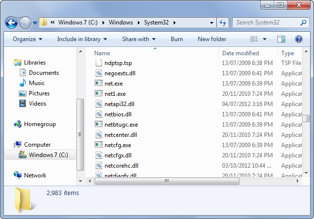 окна-система-файлы