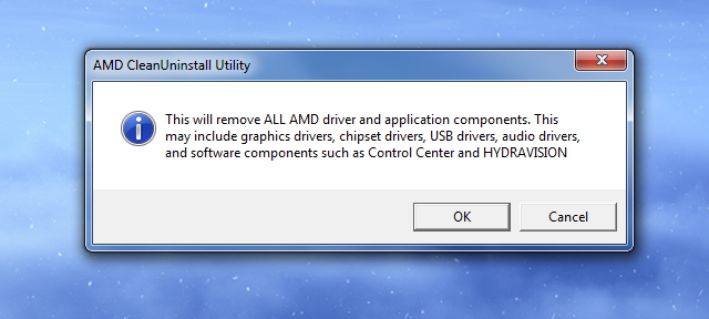 драм-водитель-уборщик
