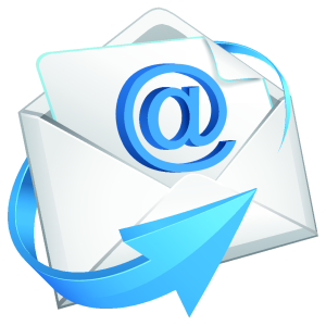 советы по эффективности электронной почты