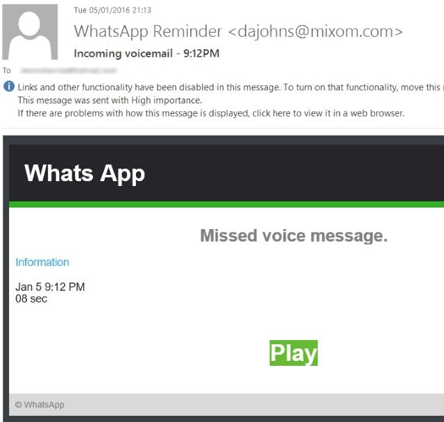 Ая-безопасность-phishingemails-WhatsApp