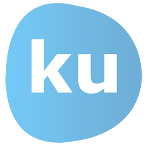 Цветовая схема