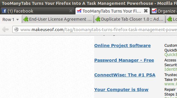 firefox_tab_extensions_toomanytabs организовать вкладки Firefox