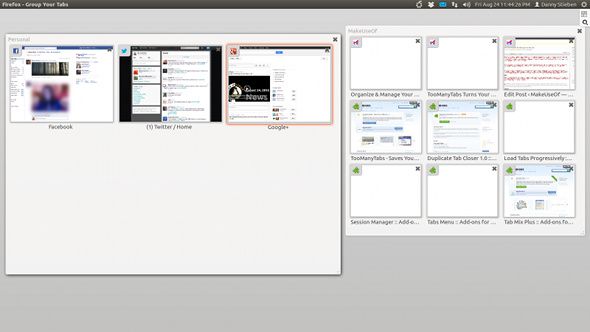 firefox_tab_extensions_tab_groups Управление вкладками Firefox