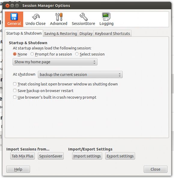 firefox_tab_extensions_session_manager Управление вкладками Firefox