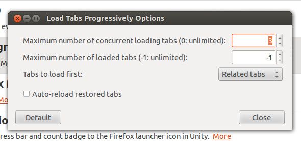 firefox_tab_extensions_load_progressively Firefox вкладка управления добавить на
