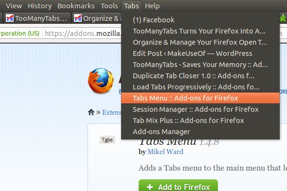 firefox_tab_extensions_tab_menu Firefox вкладка управления добавить на