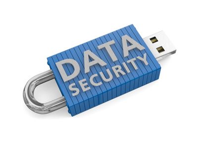 USB-накопитель