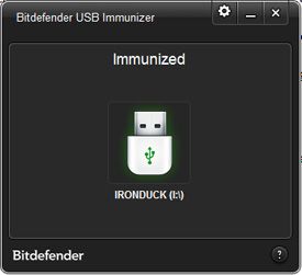 USB-флешка