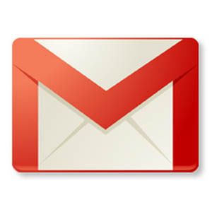 псевдоним Gmail
