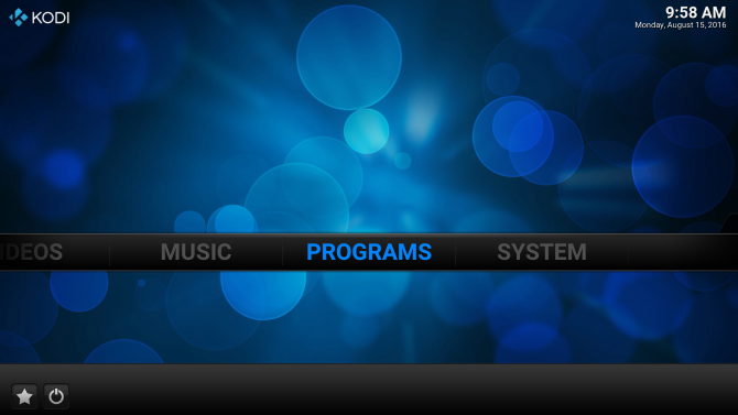20 удивительных применений для малины Pi muo diy pi kodi 670x377
