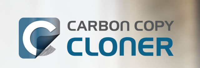 углерод-копия-Cloner
