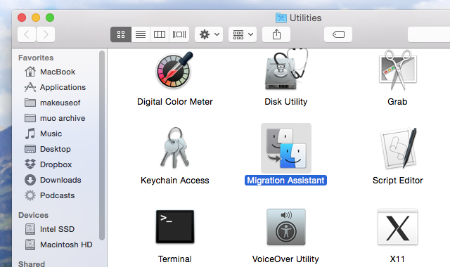 миграционно-Assitant-коммунальные услуги