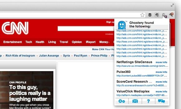 Снимок экрана 2012-08-19 в 5.27.26 вечера Facebook отслеживания пользователей