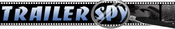 TrailerSpy - смотреть трейлеры онлайн