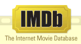 трейлеры фильмов imdb