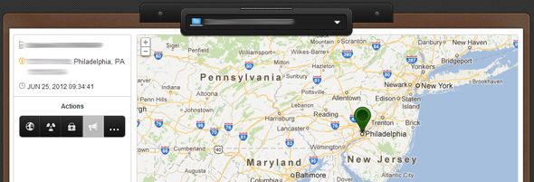 Оставайтесь в безопасности в сети с новым Bitdefender Total Security 2013 [Дешевая распродажа] bitdefender 2013 противоугонная