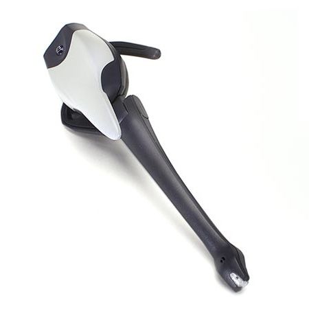 Как Bluetooth 4.0 формирует будущее мобильной связи hbh10