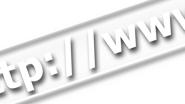 WWW