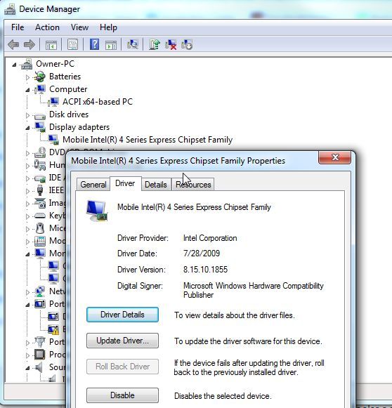 gamelag3 Как уменьшить отставание в онлайн-играх gamelag3