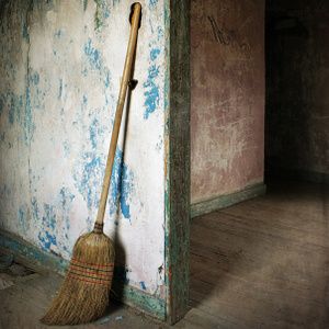 сравнение очистителя ПК