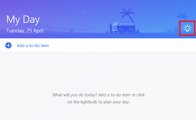 сегодня мой день