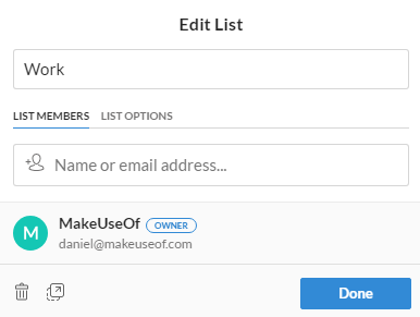 доля вундерлистов