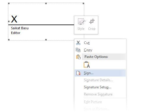 Microsoft-Office-SignatureLine-документ