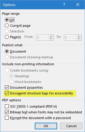 Microsoft-Office-Tagged PDF02