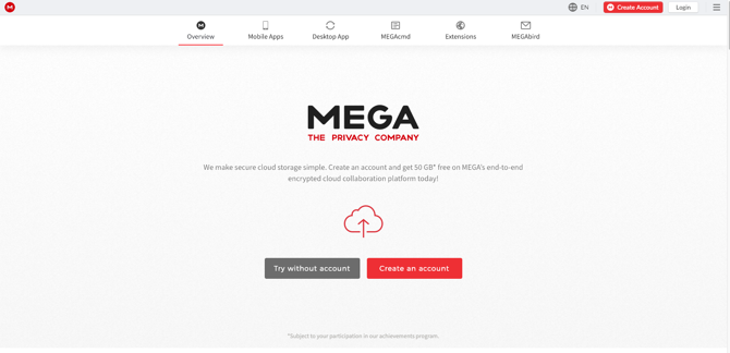 Мега скриншот