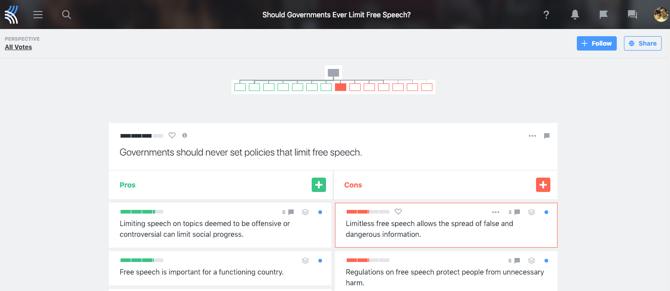 Скриншот KJialo